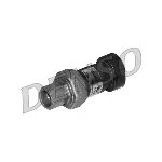 Prekidač pritiska, klima uređaj DENSO DPS23008 IC-D090C7