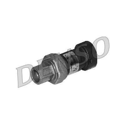 Prekidač pritiska, klima uređaj DENSO DPS23008 IC-D090C7