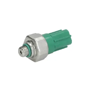 Prekidač pritiska, klima uređaj DENSO DPS24001 IC-D090C8