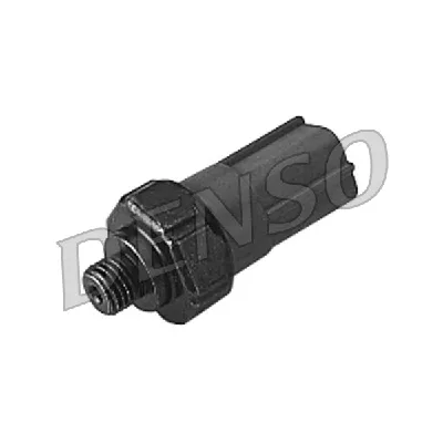 Prekidač pritiska, klima uređaj DENSO DPS24001 IC-D090C8