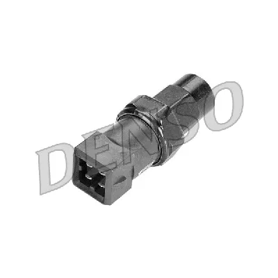 Prekidač pritiska, klima uređaj DENSO DPS26001 IC-D090CE