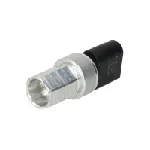 Prekidač pritiska, klima uređaj DENSO DPS32002 IC-D090D0