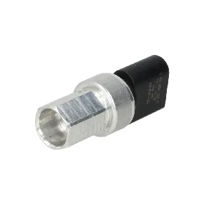 Prekidač pritiska, klima uređaj DENSO DPS32002 IC-D090D0