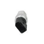 Prekidač pritiska, klima uređaj DENSO DPS32002 IC-D090D0