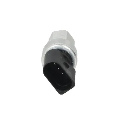 Prekidač pritiska, klima uređaj DENSO DPS32002 IC-D090D0