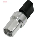 Prekidač pritiska, klima uređaj DENSO DPS32002 IC-D090D0