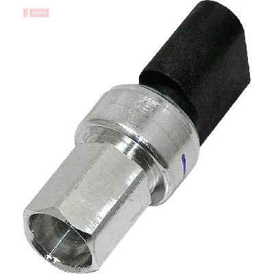 Prekidač pritiska, klima uređaj DENSO DPS32002 IC-D090D0