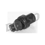 Prekidač pritiska, klima uređaj DENSO DPS33006 IC-D090D6