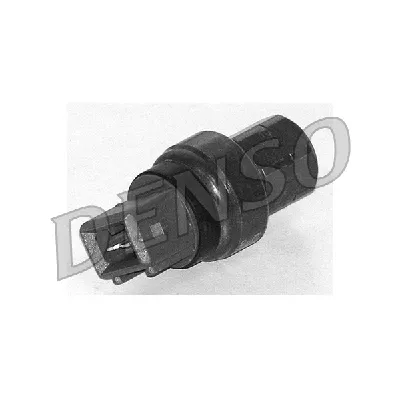 Prekidač pritiska, klima uređaj DENSO DPS33006 IC-D090D6