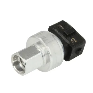 Prekidač pritiska, klima uređaj DENSO DPS33013 IC-G0NKDX