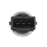 Prekidač pritiska, klima uređaj DENSO DPS33013 IC-G0NKDX