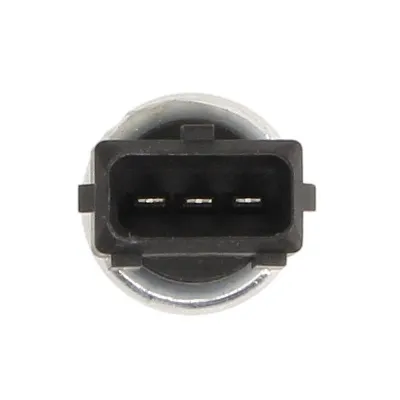 Prekidač pritiska, klima uređaj DENSO DPS33013 IC-G0NKDX