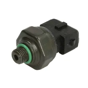 Prekidač pritiska, klima uređaj DENSO DPS33014 IC-G0NKDY