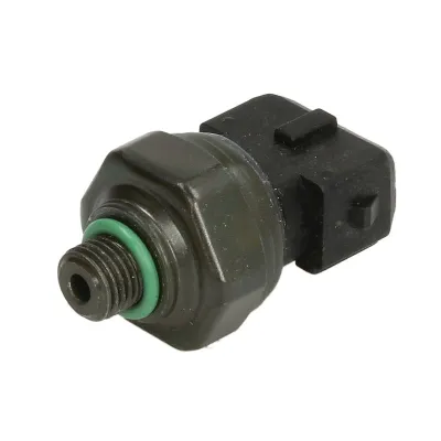 Prekidač pritiska, klima uređaj DENSO DPS33014 IC-G0NKDY