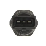 Prekidač pritiska, klima uređaj DENSO DPS33014 IC-G0NKDY