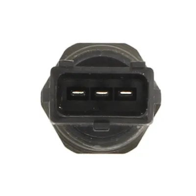 Prekidač pritiska, klima uređaj DENSO DPS33014 IC-G0NKDY