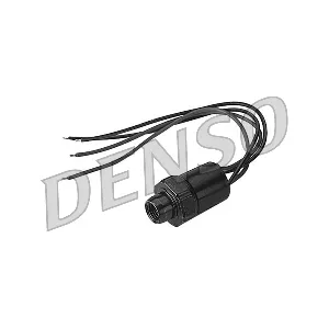 Prekidač pritiska, klima uređaj DENSO DPS99904 IC-D090E2