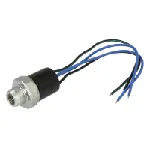 Prekidač pritiska, klima uređaj DENSO DPS99904 IC-D090E2