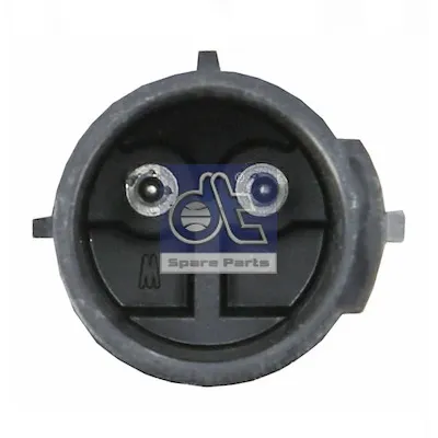 Prekidač pritiska, klima uređaj DT KLIMA 13.79021 IC-G0YQMB