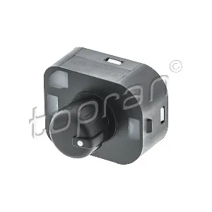 Prekidač pritiska, klima uređaj HANS PRIES HP116 237 IC-DCC8F6