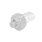 Prekidač pritiska, klima uređaj HONDA 80450-S7S-003 IC-B8C748
