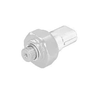 Prekidač pritiska, klima uređaj HONDA 80450-S7S-003 IC-B8C748