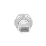 Prekidač pritiska, klima uređaj HONDA 80450-S7S-003 IC-B8C748