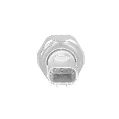 Prekidač pritiska, klima uređaj HONDA 80450-S7S-003 IC-B8C748