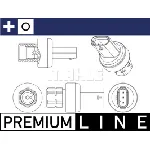 Prekidač pritiska, klima uređaj MAHLE ASE 13 000P IC-G0LN7L