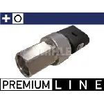 Prekidač pritiska, klima uređaj MAHLE ASE 18 000P IC-G0KD0A