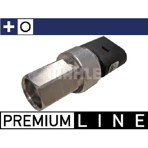 Prekidač pritiska, klima uređaj MAHLE ASE 18 000P IC-G0KD0A