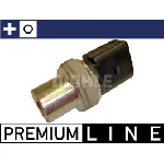 Prekidač pritiska, klima uređaj MAHLE ASE 21 000P IC-G0KD0C