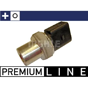 Prekidač pritiska, klima uređaj MAHLE ASE 21 000P IC-G0KD0C