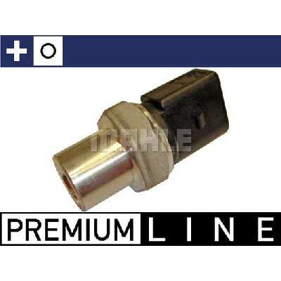 Prekidač pritiska, klima uređaj MAHLE ASE 21 000P IC-G0KD0C