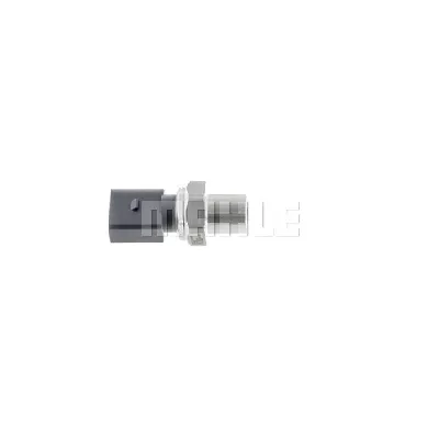 Prekidač pritiska, klima uređaj MAHLE ASE 21 000P IC-G0KD0C