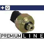 Prekidač pritiska, klima uređaj MAHLE ASE 22 000P IC-G0KD0D