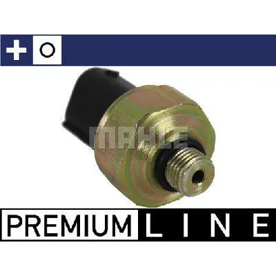 Prekidač pritiska, klima uređaj MAHLE ASE 22 000P IC-G0KD0D