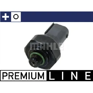 Prekidač pritiska, klima uređaj MAHLE ASE 23 000P IC-G0KD0E
