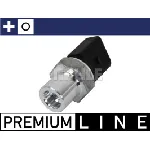 Prekidač pritiska, klima uređaj MAHLE ASE 24 000P IC-G0KD0F