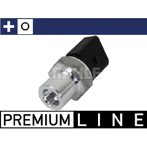 Prekidač pritiska, klima uređaj MAHLE ASE 24 000P IC-G0KD0F