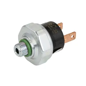 Prekidač pritiska, klima uređaj MAHLE ASW 15 000S IC-G0KD0G