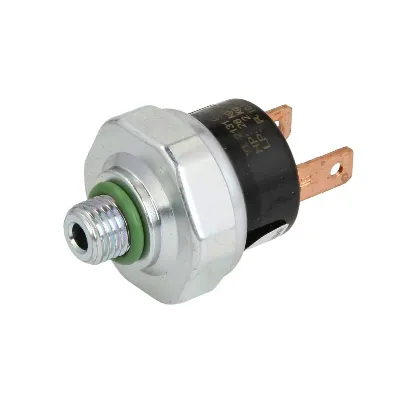 Prekidač pritiska, klima uređaj MAHLE ASW 15 000S IC-G0KD0G