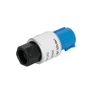 Prekidač pritiska, klima uređaj MAHLE ASW 16 000S IC-G0KD0H