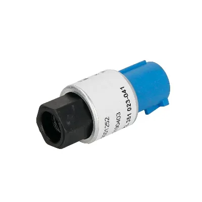 Prekidač pritiska, klima uređaj MAHLE ASW 16 000S IC-G0KD0H