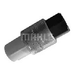Prekidač pritiska, klima uređaj MAHLE ASW 16 000S IC-G0KD0H