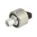 Prekidač pritiska, klima uređaj MAHLE ASW 21 000S IC-G0KD0J