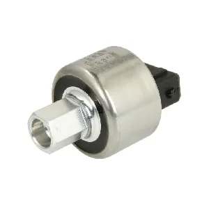 Prekidač pritiska, klima uređaj MAHLE ASW 21 000S IC-G0KD0J