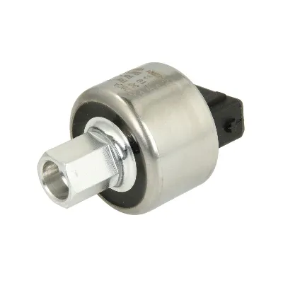 Prekidač pritiska, klima uređaj MAHLE ASW 21 000S IC-G0KD0J