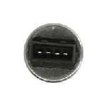 Prekidač pritiska, klima uređaj MAHLE ASW 21 000S IC-G0KD0J