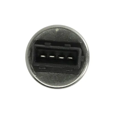 Prekidač pritiska, klima uređaj MAHLE ASW 21 000S IC-G0KD0J